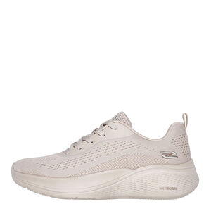 Skechers 117550-TPE-BOBS INFINITY