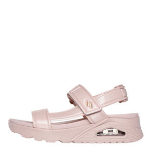 Skechers 120016-BLSH-UNO-BASICALLY P