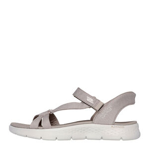 Skechers 141481-TPE-GO WALK FLEX SA