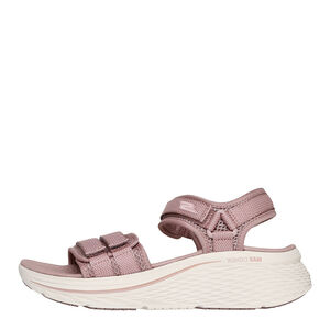 Skechers 141617-MVE-MAX CUSHIONING