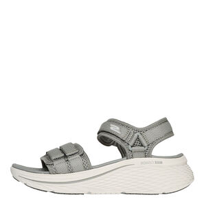 Skechers 141617-OLV-MAX CUSHIONING