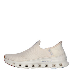 Skechers 150422-NAT-GLIDE-STEP PRO