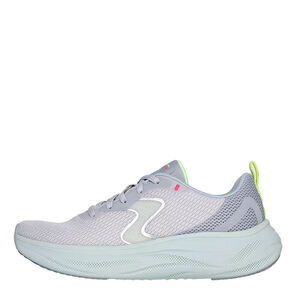 Skechers 150562-LGGR-SKECH CLOUD-SMO
