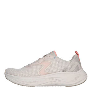 Skechers 150562-NTPK-SKECH CLOUD-SMO