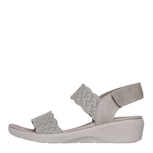 Skechers 163165-TPE-ARYA-ON THE R