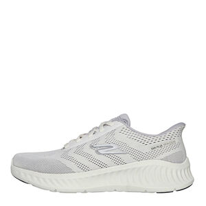 Skechers 216375-WGY-GO WALK NOW-P