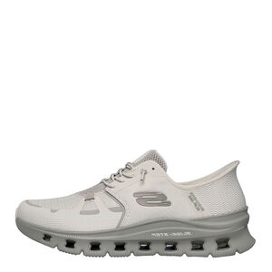 Skechers 232930-NAT-GLIDE-STEP PRO