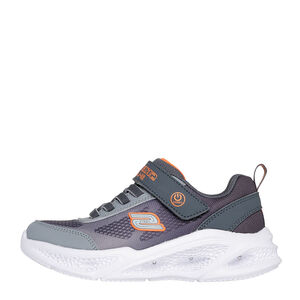 Skechers 401495L-CCGY-SKECHERS METEOR
