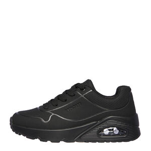 Skechers 403674L-BBK-UNO-STAND ON AI