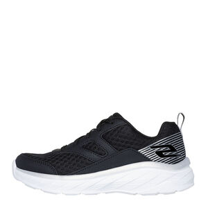Skechers 403719L-BKSL-BOUNDLESS-UNM