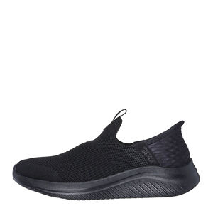 Skechers 403844L-В-ULTRA FLEX 3.0