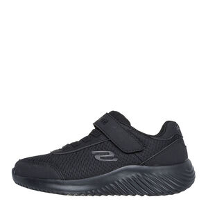 Skechers 403908L-BBK-BOUNDER-TREKZ