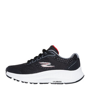Skechers 405046L-BKCC-GO RUN CONSISTE