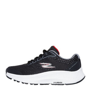 Skechers 405046L-BKCC-GO RUN CONSISTE