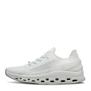 s.Oliver 24716-100 WHITE