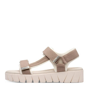 s.Oliver 28706-341 TAUPE