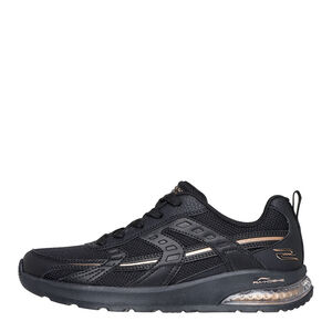 Skechers 117648-BBK-BOBS VISION AIR