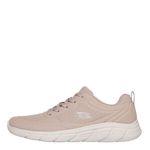 Skechers 117715-TAN-BOBS В FLEX LO