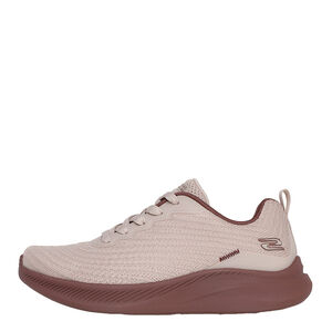 Skechers 117731-NAT-BOBS MODA FLEX