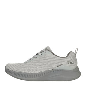Skechers 117731-SAGE-BOBS MODA FLEX