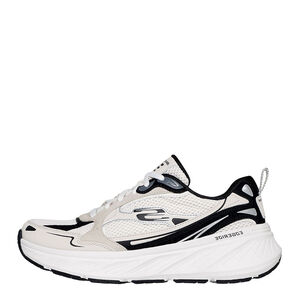 Skechers 150493-NTBK-EDGERIDE-COOL
