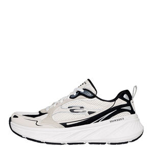 Skechers 150493-NTBK-EDGERIDE-COOL