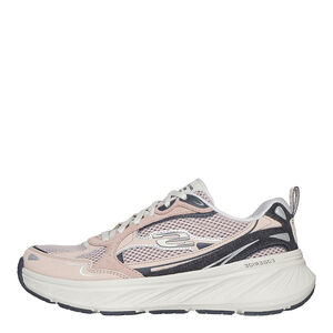 Skechers 150493-TPE-EDGERIDE-COOL