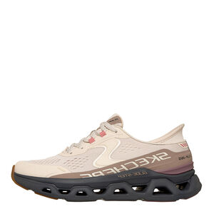 Skechers 150510-NTGY-GLIDE-STEP ATLU
