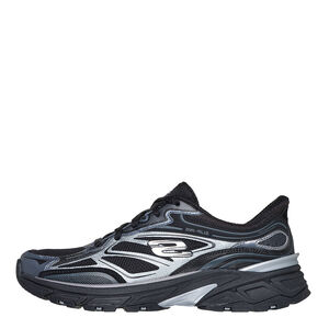 Skechers 150710-BLK-STAMINA SPORT