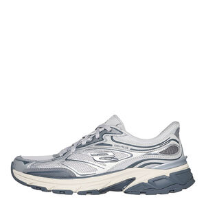 Skechers 150710-SIL-STAMINA SPORT