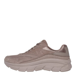 Skechers 158590-DKTP-MODERN D’LUX