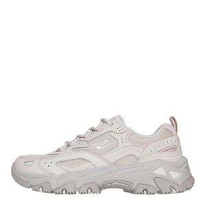 Skechers 180134-PKMT-D’LITES HIKER