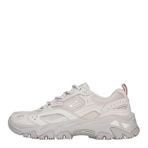 Skechers 180134-PKMT-D’LITES HIKER