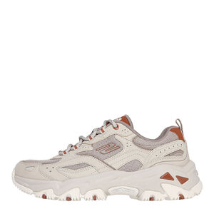 Skechers 180134-TPMT-D’LITES HIKER