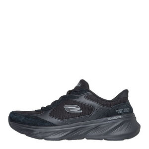 Skechers 232947-BBK-EDGERIDE-ERLO