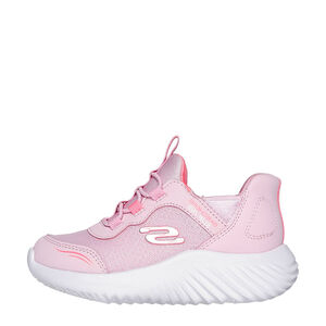 Skechers 303585N-LTPK-BOUNDER-SIMPL
