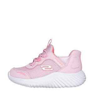 Skechers 303585N-LTPK-BOUNDER-SIMPL