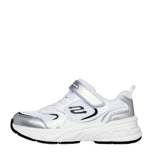 Skechers 303692L-WSL-RETRO-GRAPH