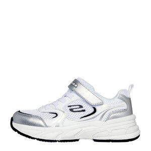 Skechers 303692L-WSL-RETRO-GRAPH