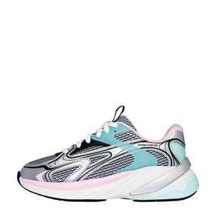 Skechers 303697L-SMLT-S2K
