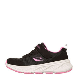 Skechers 303981L-BKPK-EDGERIDE-SMOOTH