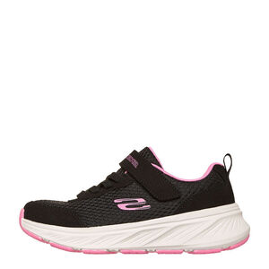 Skechers 303981L-BKPK-EDGERIDE-SMOOTH