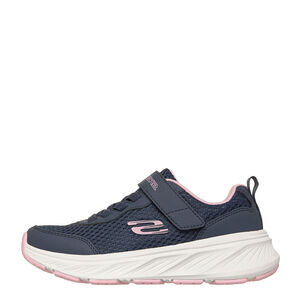 Skechers 303981L-NVLV-EDGERIDE-SMOOTH
