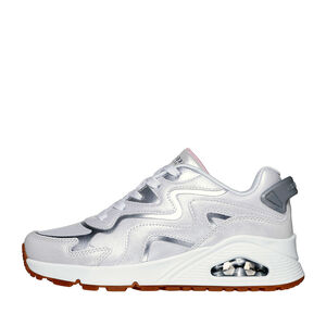 Skechers 310322L-WSL-UNO GEN1-WAVY S