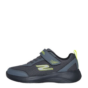 Skechers 403615L-CBLM-SELECTORS-RES