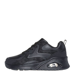 Skechers 403647L-BBK-UNO GENl-COLO