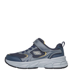 Skechers 403857L-CCNV-RETRO-GRAPH