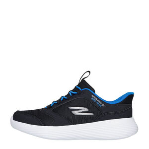 Skechers 403899L-BKRY-GO RUN 400 V2