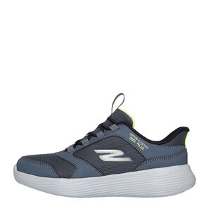 Skechers 403899L-CCBK-GO RUN 400 V2