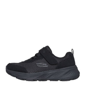 Skechers 404800L-BBK-EDGERIDE